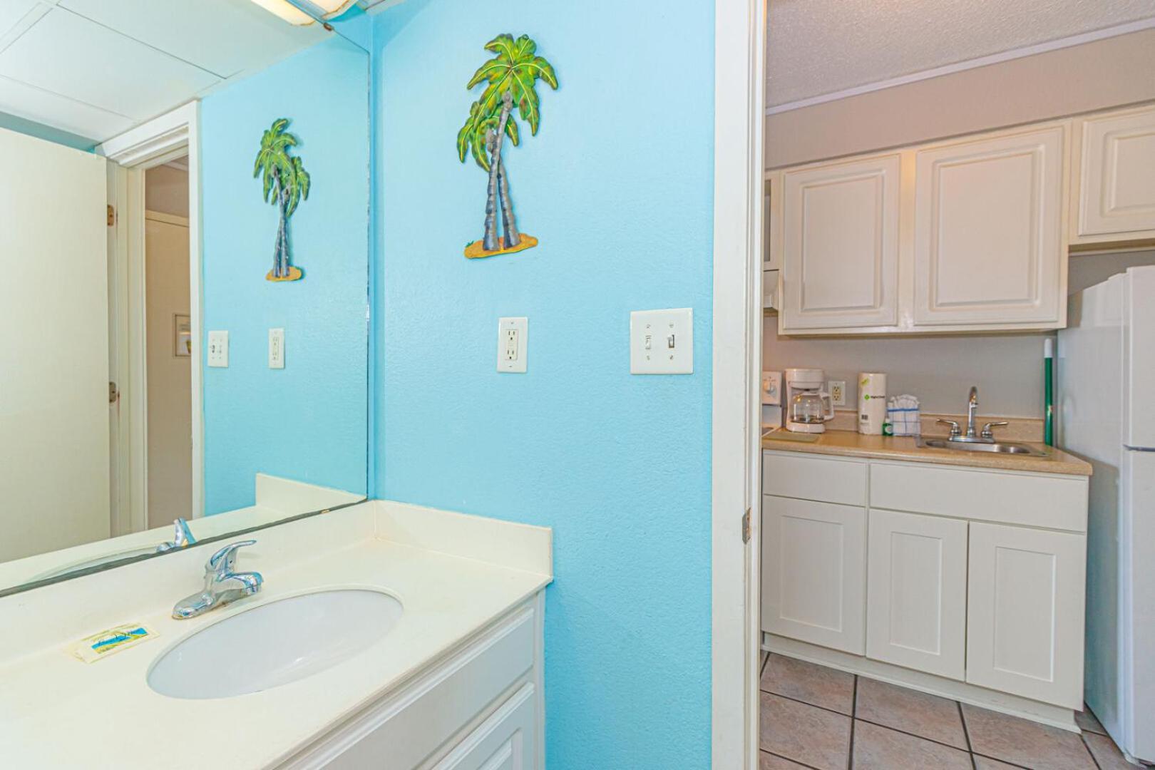 Sea Mist 51405 Villa Myrtle Beach Exterior photo
